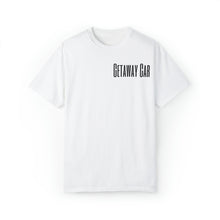 Load image into Gallery viewer, Getaway Car