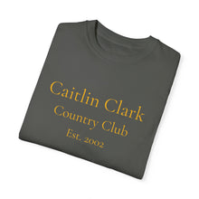 Load image into Gallery viewer, Caitlin Clark Country Club