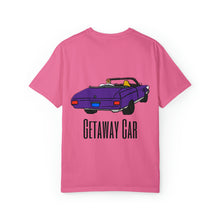 Load image into Gallery viewer, Getaway Car