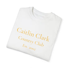 Load image into Gallery viewer, Caitlin Clark Country Club
