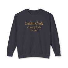 Load image into Gallery viewer, Caitlin Clark Country Club