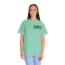 Load image into Gallery viewer, Getaway Car