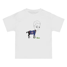 Load image into Gallery viewer, Tommy GOAT