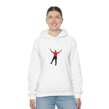 Load image into Gallery viewer, Tiger Woods Sunday Red