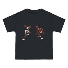 Load image into Gallery viewer, Santa vs Elf