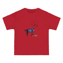 Load image into Gallery viewer, Tommy GOAT