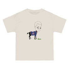 Load image into Gallery viewer, Tommy GOAT