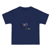 Load image into Gallery viewer, Tommy GOAT