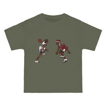 Load image into Gallery viewer, Santa vs Elf