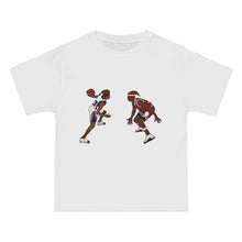 Load image into Gallery viewer, Santa vs Elf