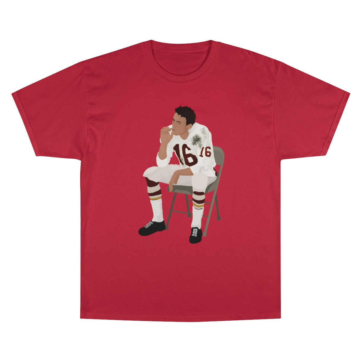 len dawson cigarette Len Dawson – LMFAOSport