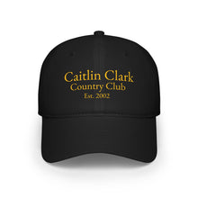 Load image into Gallery viewer, Caitlin Clark Country Club
