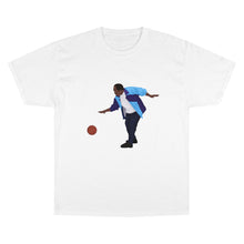 Load image into Gallery viewer, Stanley The Office Basketball
